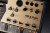Korg volca drum - cyfrowy syntezator perkusyjny Podgląd zdjęcia produktu 2