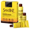 Sanotint Haarfarbe permanente Haarcoloration schonende Produktbild-Vorschau 1