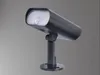 Faretto da giardino solare a LED orientabile, con Anteprima dell’immagine prodotto 4
