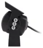 Carmedien Rückfahrkamera IR18S schwarz Edelstahl IP68 120° Produktbild-Vorschau 6