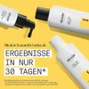 Nioxin-Versuchsset System 1 150 ml+  150 ml+  40/ml50 Produktbild-Vorschau 2