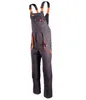 Brixton Spark Latzhose Arbeitshose Gartenhose Produktbild-Vorschau 2