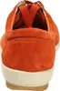 Legero Tanaro 4.0 Sneaker Rot Produktbild-Vorschau 48