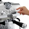 DeLonghi EC9255.M La Specialista Arte Evo Espressomachine Voir les images du produit 16