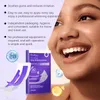 7 Zahnaufhellungsstreifen, Zahnaufhellungsstreifen, Produktbild-Vorschau 5