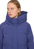 Mazine Basic Puffer Jacket - Steppjacke, Größe:L, Produktbild-Vorschau 6
