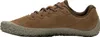 Merrell scarpe Vapor Glove, J067890 Anteprima dell’immagine prodotto 13