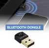 USB Bluetooth 5.4 Adapter Dongle Nano Stick Transmitter PC Produktbild-Vorschau 9