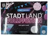 Denkriesen 4260528093908, Stolní hra, Párty, 12 rok/roky, Náhled obrázku produktu 9