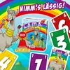Amigo LAMA, Kartenspiel, Matching, 8 Jahr(e), Familienspiel Produktbild-Vorschau 10
