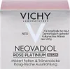 Vichy Neovadiol vyplňující oční krém Rose Platinium Eyes 15 Náhled obrázku produktu 9
