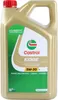 Castrol Edge 5W-30 LL 5 Liter Auto-Motoröl Produktbild-Vorschau 4