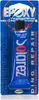 SOLAREZ Epoxy Ding Repair 0.5oz Reparaturset Epoxidharz Náhled obrázku produktu 1
