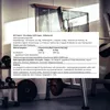 All American EFX | Kre-Alkalyn EFX Capsules Produktbild-Vorschau 3