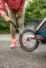 Kärcher Mobile Outdoor Cleaner OC 4 + Adventure, Produktbild-Vorschau 4