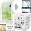 Geld Toilettenpapier Euro Geldschein Design – 2-lagig, 400 Produktbild-Vorschau 1