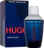 Hugo Boss Dark Blue EDT 75 ml M Náhľad obrázku produktu 21