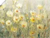 ARTland Poster Sommer in voller Blüte I Größe: 80x60 cm Produktbild-Vorschau 1