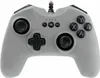 nacon PC Gaming Controller GC-100XF, grau Produktbild-Vorschau 2
