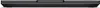 Lenovo ThinkPad P16v Gen 3 (Intel), Intel Core Ultra 7, Produktbild-Vorschau 8