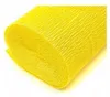 Dekoratives Erntepapier Gelb 575 7502 Produktbild-Vorschau 5