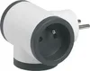 Legrand 049435, 1 kusů Náhled obrázku produktu 10