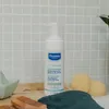 Mustela Stelatopia, 150 ml, Przetestowane dermatologicznie Podgląd zdjęcia produktu 6