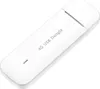 Huawei E3372-325 - Drahtloses Mobilfunkmodem - 4G LTE - USB Produktbild-Vorschau 1