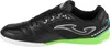 Joma Dribling 2501 IN M DRIS2501IN football boots Pullunder Produktbild-Vorschau 2