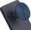 PopSockets PopWallet MagSafe Kick-Out - Navy Productafbeelding-voorbeeld 9