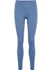 hmlMT ADAPT SEAMLESS MW TIGHTS Produktbild-Vorschau 3