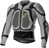 Alpinestars Protektorenjacke Bionic Action V2 Protection Náhľad obrázku produktu 2