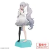 Hatsune Miku: Colorful Stage! Desktop x Decorate Produktbild-Vorschau 2