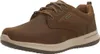 Skechers Delson - Antigo dunkelbraun 41 Produktbild-Vorschau 12