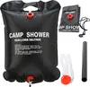 Verk 14271 Solární sprcha CAMP SHOWER 20 l Náhled obrázku produktu 1