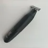 King C Gillette Kurzbartschneider Bartpflege Style Master 4 Produktbild-Vorschau 11