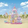 Sylvanian Families 5841, 3 Jahr(e), Junge/Mädchen, 420 mm, Produktbild-Vorschau 4