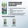 Klima-Power čistič klimatizace Ocean Fresh100ml Náhled obrázku produktu 14