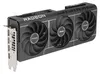 ASUS Prime -RX9070-O16G-EVO: AMD Radeon RX 9070, 16 GB Productafbeelding-voorbeeld 12