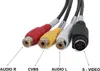 Verk 06193 UVC USB video grabber Win7/Win8/Win10 Náhled obrázku produktu 5