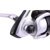 Daiwa Sweepfire E 4000C - Spinnrolle Produktbild-Vorschau 6