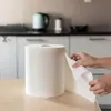 Papierhandtuch 1R SŁONIK JUMBO MAXI 300 Blatt 2W – 15 Stück Produktbild-Vorschau 7
