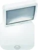 Ledvance LED Außenstrahler Spotlight Weiß IP54 4W 260lm Produktbild-Vorschau 6