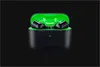 Razer Hammerhead HyperSpeed Xbox Produktbild-Vorschau 4