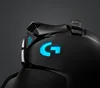 Logitech G502 Lightspeed Wireless hern my Náhled obrázku produktu 19