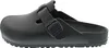 Birkenstock Buty Boston Eva, 1002314 Podgląd zdjęcia produktu 15