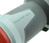 KALLE DAS KABEL Starkstrom CEE Verlängerung H07RN-F 5G 16,0 Produktbild-Vorschau 6