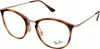 Ray-Ban RX7140 5687 Größe: 49 Produktbild-Vorschau 1