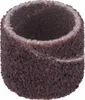 Schleifband 13 mm, Körnung 60 Produktbild-Vorschau 1