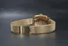 Tissot Lovely Square T058.109.33.031.00 Produktbild-Vorschau 6